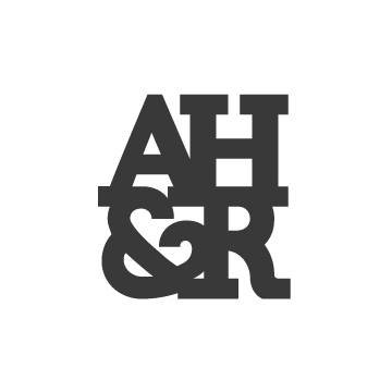 Atlas Hall & Rodriguez - disability attorney in Mcallen, TX