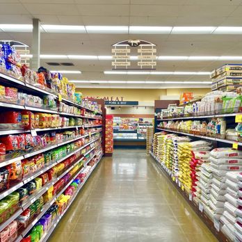 99 Ranch Market - Grocery Near Me - Pleasanton, California 99 Ranch Market - Grocery Near Me - Pleasanton, California