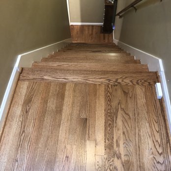 Maranatha Granite and Floors - Countertop Installation Near Me - Pelham, Alabama