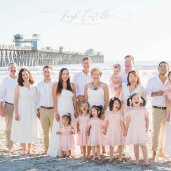 Leigh Castelli Photography - The entire family - Event Photography Near Me Leigh Castelli Photography - The entire family - Event Photography Near Me