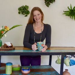 Farm to Treatment Table - Welcome to Farm to Treatment Table