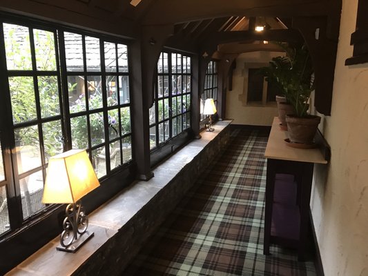 The Bear of Rodborough by null