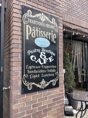 Darshan Bakery by null