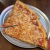 Neil's Pizzeria gift card