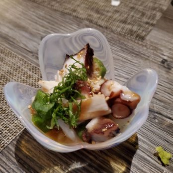 Leichi - Japanese Near Me - Santa Clara, California