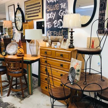 Eyedia Design It Again 232 Photos 15 Reviews Furniture