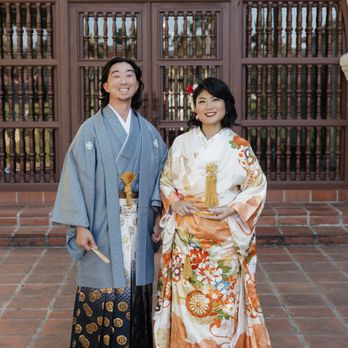 Kachou Kimono - Heather Wang Photography - Clothing Rental Near Me - Tujunga, California Kachou Kimono - Heather Wang Photography - Clothing Rental Near Me - Tujunga, California