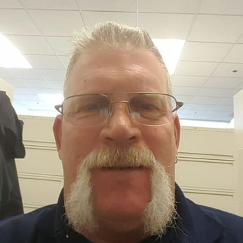 Save a Life Solutions CPR - Owner of SALS - CPR Classes Near Me - Virginia Beach, Virginia Save a Life Solutions CPR - Owner of SALS - CPR Classes Near Me - Virginia Beach, Virginia