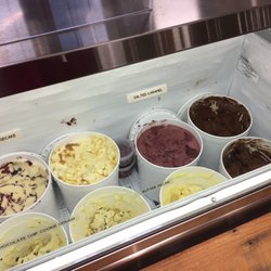 Casselman Creamery & Market