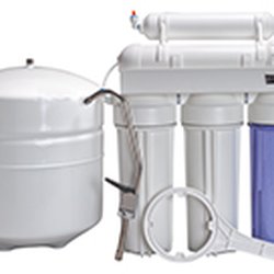 American Water Systems