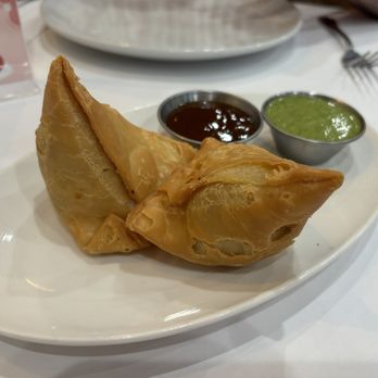 Chaat Bhavan - Mountain View - Indian Near Me - Mountain View, California