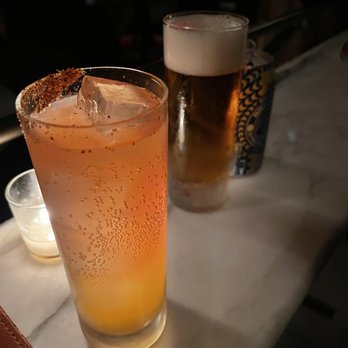 Bar Blondeau - Wine Bars Near Me - Brooklyn, New York