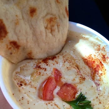 Willy's Eatery - Hummus and pita bread... so simple and so good! - Greek Near Me - Anaheim, California Willy's Eatery - Hummus and pita bread... so simple and so good! - Greek Near Me - Anaheim, California