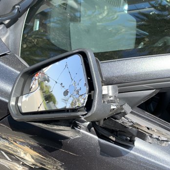 CARSTAR McLaren Irvine - Body Shops Near Me - Irvine, California CARSTAR McLaren Irvine - Body Shops Near Me - Irvine, California