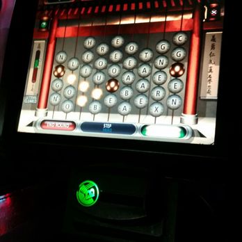 Tom Ryan's Lounge - Video games to play - Dive Bars Near Me - Chandler, Arizona Tom Ryan's Lounge - Video games to play - Dive Bars Near Me - Chandler, Arizona