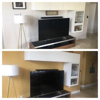 Miami Assembly Service - Handyman Near Me Miami Assembly Service - Handyman Near Me