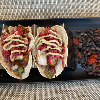 The Brewster Fish House - Fish Tacos - Seafood Near Me - Brewster, Massachusetts The Brewster Fish House - Fish Tacos - Seafood Near Me - Brewster, Massachusetts