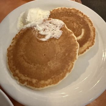 Original Breakfast House - Breakfast & Brunch Near Me - Phoenix, Arizona Original Breakfast House - Breakfast & Brunch Near Me - Phoenix, Arizona