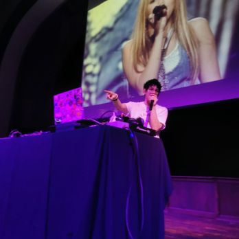 The Bluestone - DJ Matt Bennett! - Venues & Event Spaces Near Me - Columbus, Ohio