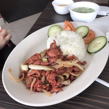 Phovana - Vietnamese Near Me - Amherst, New York Phovana - Vietnamese Near Me - Amherst, New York