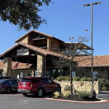 Steiner Ranch Steakhouse - Steakhouses Near Me - Austin, Texas Steiner Ranch Steakhouse - Steakhouses Near Me - Austin, Texas