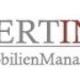 Photo of Wertinvest ImmobilienManagement