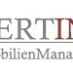 Wertinvest ImmobilienManagement