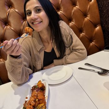 Mantra India - Indian Near Me - Mountain View, California Mantra India - Indian Near Me - Mountain View, California