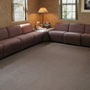 IDDS Custom Upholstery