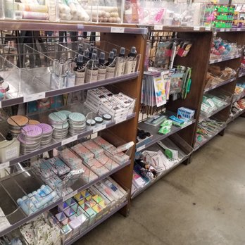 World Market - Knick knacks - Home Decor Near Me - Los Angeles, California