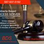Photo of BARLIS Document Services
