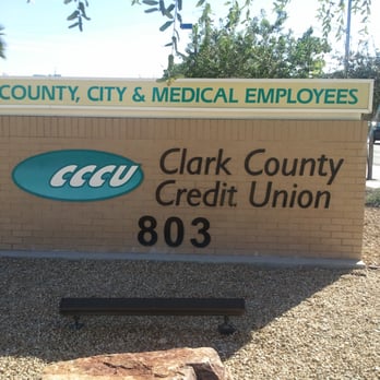 Create Credit Union - clark county credit union on shadow lane - Banks & Credit Unions Near Me - Las Vegas, Nevada Create Credit Union - clark county credit union on shadow lane - Banks & Credit Unions Near Me - Las Vegas, Nevada