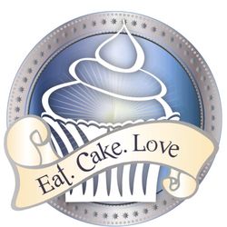 Eat Cake Love