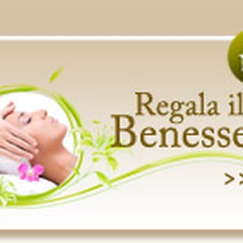 La Mimosa - Day Spas Near Me - Ragusa, RG La Mimosa - Day Spas Near Me - Ragusa, RG