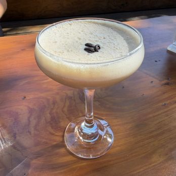 Purgatory Whiskey Bar & Craft Beer - Whiskey Bars Near Me - Tracy, California