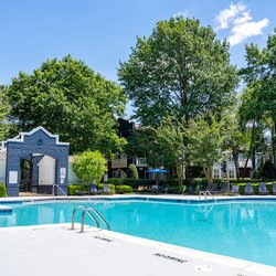 The Alcove at Birkdale Village Apartments & Townhomes