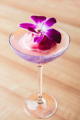 Dom Demarco's Pizzeria & Wine Bar by null
