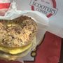 Photo of Scooter's Coffee