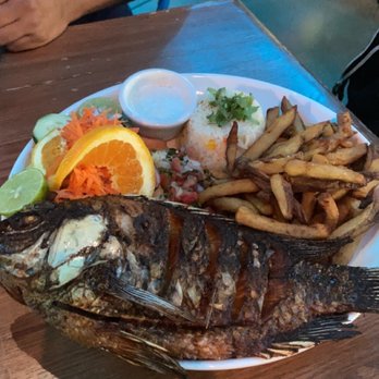 Seareinas - Sushi Bars Near Me - Austin, Texas Seareinas - Sushi Bars Near Me - Austin, Texas