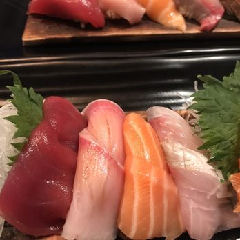 Mujiri - Japanese Near Me - Oakland, California
