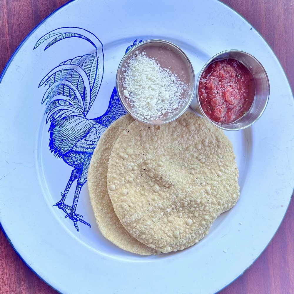 Don Gallo - Chips and salsa - Mexican Near Me - Park City, Utah Don Gallo - Chips and salsa - Mexican Near Me - Park City, Utah