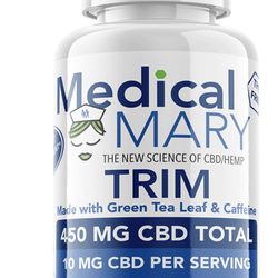 Love.CBD Lithonia