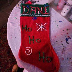 Shenanigans Night Club on Yelp