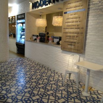 Zinburger - Gate A - Burgers Near Me - Phoenix, Arizona Zinburger - Gate A - Burgers Near Me - Phoenix, Arizona