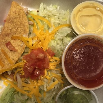 El Rancho Grande - Mexican Near Me - Tulsa, Oklahoma El Rancho Grande - Mexican Near Me - Tulsa, Oklahoma