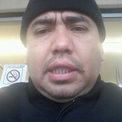 Walgreens - Soy yo que