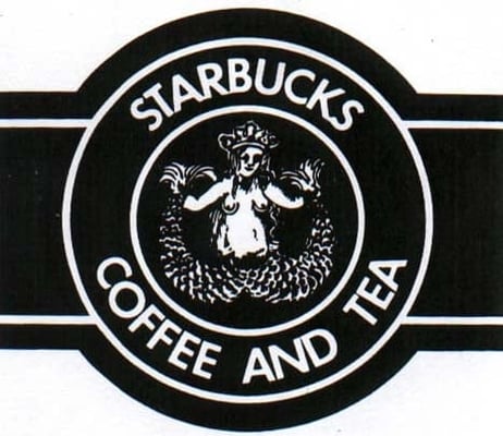 Starbucks Reserve Store by null