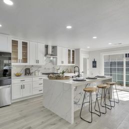 Kitchen Kitchen