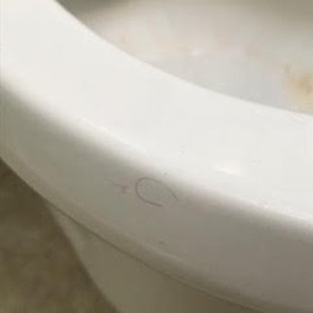 Cascade Maids - Toilet - Home Cleaning Near Me - Everett, Washington Cascade Maids - Toilet - Home Cleaning Near Me - Everett, Washington