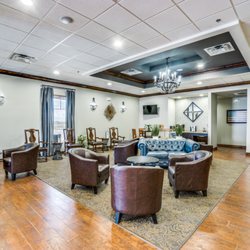 Cleburne Eye Clinic